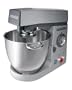 Hamilton Beach CPM700 Commercial Stand Mixer, Silver