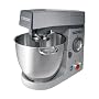 Hamilton Beach CPM700 Commercial Stand Mixer, Silver