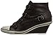 Ash Women's Genial Fashion Sneaker