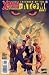 X-men: Children of the Atom (Mini-Series) 1-6 Complete Run