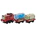Take Along Thomas Salty & the Ocean Cars 3-Pack