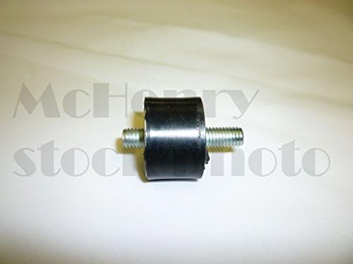 Genuine Kohler Diesel Lombardini V.isolat. [koh][ed0086361450s]