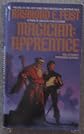 Magician: Apprentice