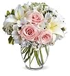 Tender Heart Bouquet