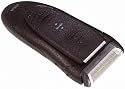 Braun Freecontrol 1715 Foil Shaver