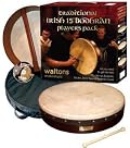 Waltons Irish 15