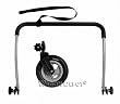 InSTEP & Schwinn Bike Trailer Deluxe Conversion Kit