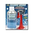 Wolo 490 Handy Horn