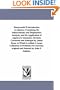Bonnycastle's introduction to algebra; containing the indeterminate and diophantine analysis, and the application of algebra to geometry. Revised, ... collection of problems for exercise, origin