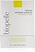 Biopelle Tensage Intensive Serum 50, 10 ct.