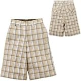 Element Lombard Short - Boys'