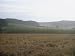 Barley and Hops Get Ready To Become Beer One Early Morning Summer Day Photographic Po...