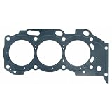 Fel-Pro 26330Pt Head Gasket by Fel-Pro
