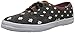 Keds Women's Champion Native Dot Fashion Sneaker