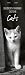 Lesezeichen und Kalender Cats 2009