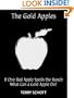 The Gold Apples