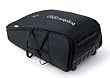 Bugaboo Transport Bag