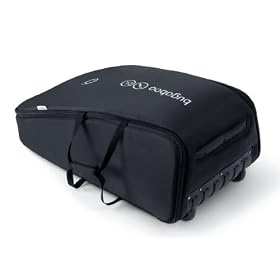Bugaboo Transport Bag