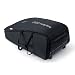 Bugaboo Transport Bag