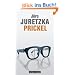 Prickel: Kriminalroman