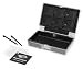 Nintendo DSi/DSL Basic Pak - Black