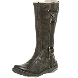 Primigi Little Kid/Big Kid Witty Boot