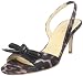 Kate Spade New York