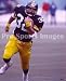 Franco Harris Pittsburgh Steelers 8x10 Photo