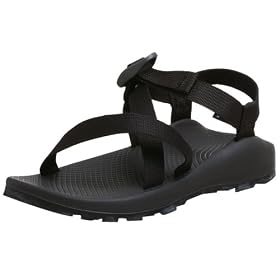 Chaco Ladies Z 1 DSTL Sandal by var goTwisterProductImageStrings = new Object();goTwisterProductImageStrings['prodImageNotAvailTextNoColor'] = 