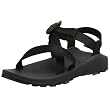 Chaco Women's Z/1 DSTL Sandal