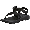 Chaco Women's Z/1 DSTL Sandal
