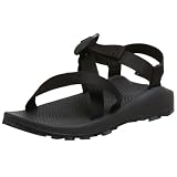 Chaco