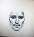 Fts-Music and Gibran
