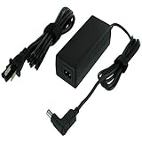 Dell Inspiron 13 (1318) AC Adapter - Original Dell AC Adapter (90 Watt)