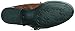 Naturalizer Women's Johanna Wideshaft Riding Boot