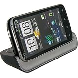 OEM HTC Desktop Docking Cradle for HTC Sensation 4G OEM HTC Desktop Docking Cradle for HTC Sensation 4G