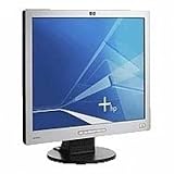 Review Hewlett Packard L1906 / Monitor Lcd 19in L1906 Flat Panel Uk