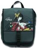 XXX Holic Yuko Bag GE-5523