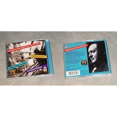 Korngold: The Sea Hawk; Symphony in F-Sharp. James DePreist, Oregon Symphony Orchestra. Delos DE 3234.(Review) (sound recording review): An article from: Sensible Sound