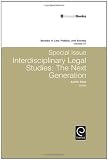 Cover for 9781849507509