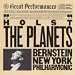 Holst: The Planets