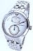 Emporio Armani Men's watches AR4603 - 2 7