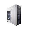 Corsair Carbide Series White 500R Mid Tower Computer Case (CC-9011013-WW)