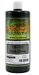 Water Reducible Concentrate (WRC) Concrete Stain - Dark Olive