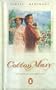 Cotton Mary : A Merchant Ivory Screenplay