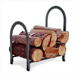 Offset Arch Rack