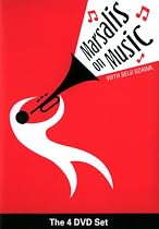 Marsalis on Music