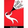 Marsalis on Music