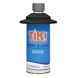 Ready 2 Light Citronella Torch Fuel 12 Oz, Case of 6