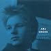 Die goldene CD Liste